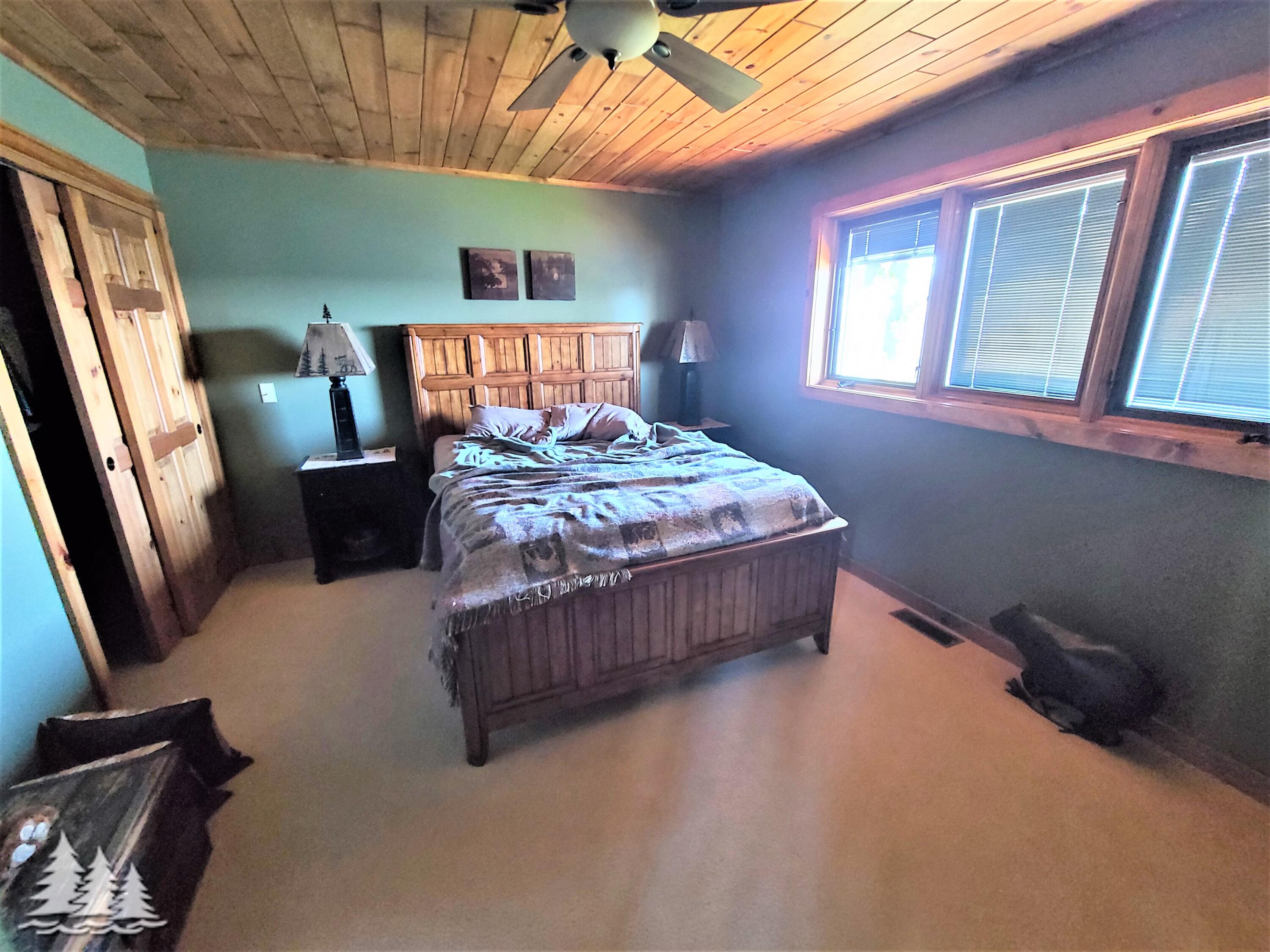 1073 Fleming Road Lewiston, MI 49756 - Photo 19 of 32 Gallery Image 19