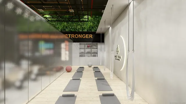 a picture of flowers in the balcony