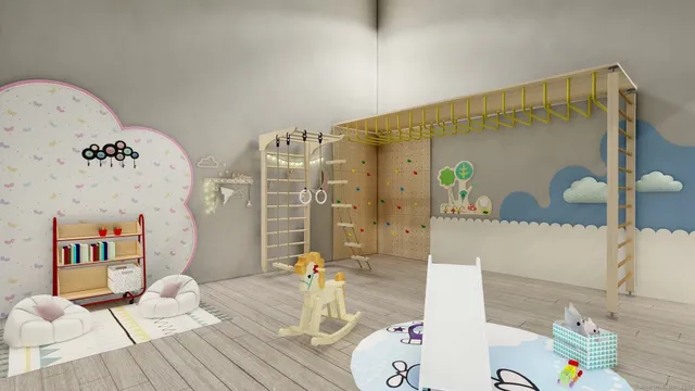 a bathroom with a tub sink and a shower curtain