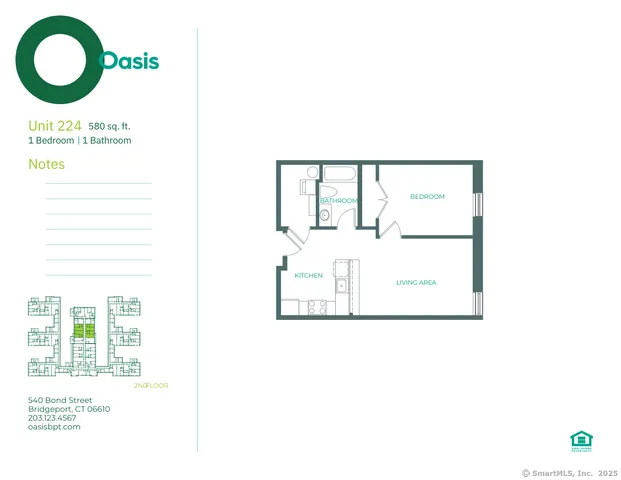 a picture of a wall with a white wall