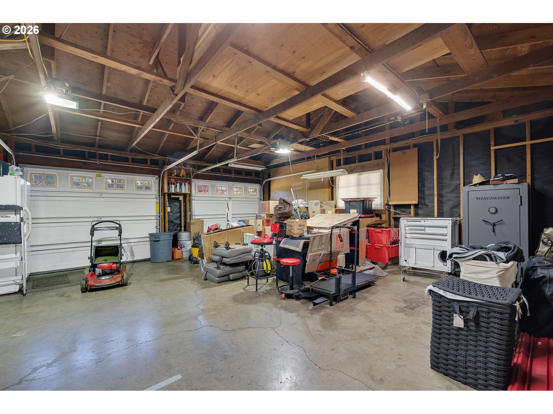 3195 Fitzpatrick Road Tillamook, OR 97141 - Photo 17 of 30