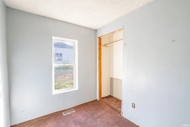 $64,000 | 761 Congress Street, Wabash, IN 46992