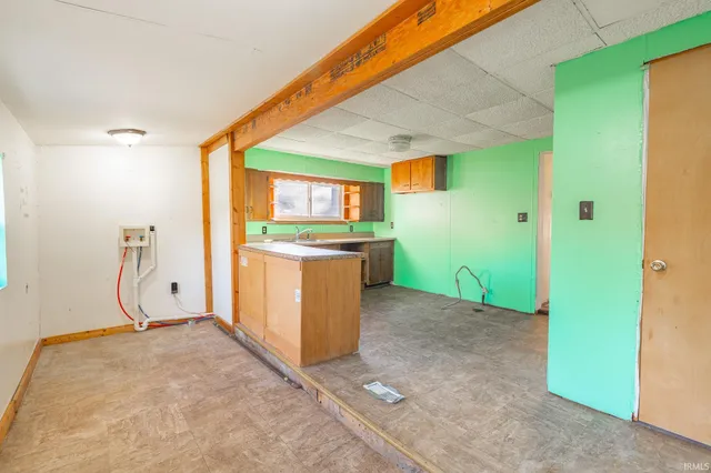 $64,000 | 761 Congress Street, Wabash, IN 46992