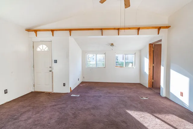 $64,000 | 761 Congress Street, Wabash, IN 46992