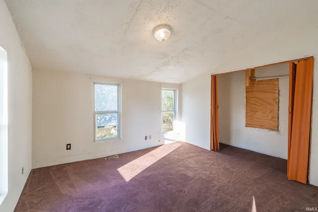 $64,000 | 761 Congress Street, Wabash, IN 46992