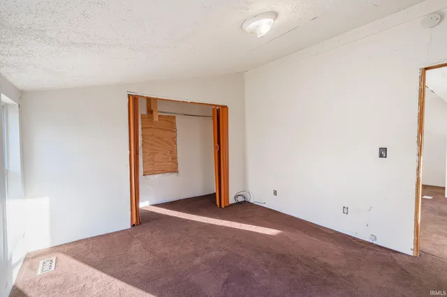 $64,000 | 761 Congress Street, Wabash, IN 46992