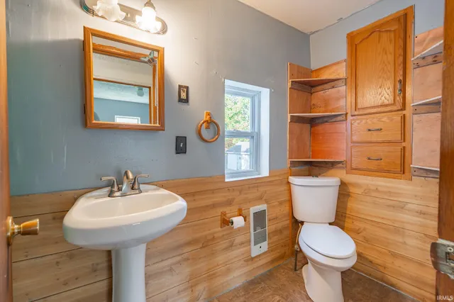 $64,000 | 761 Congress Street, Wabash, IN 46992