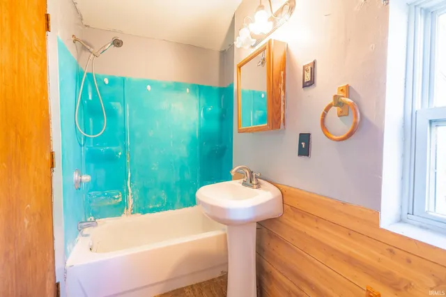 $64,000 | 761 Congress Street, Wabash, IN 46992