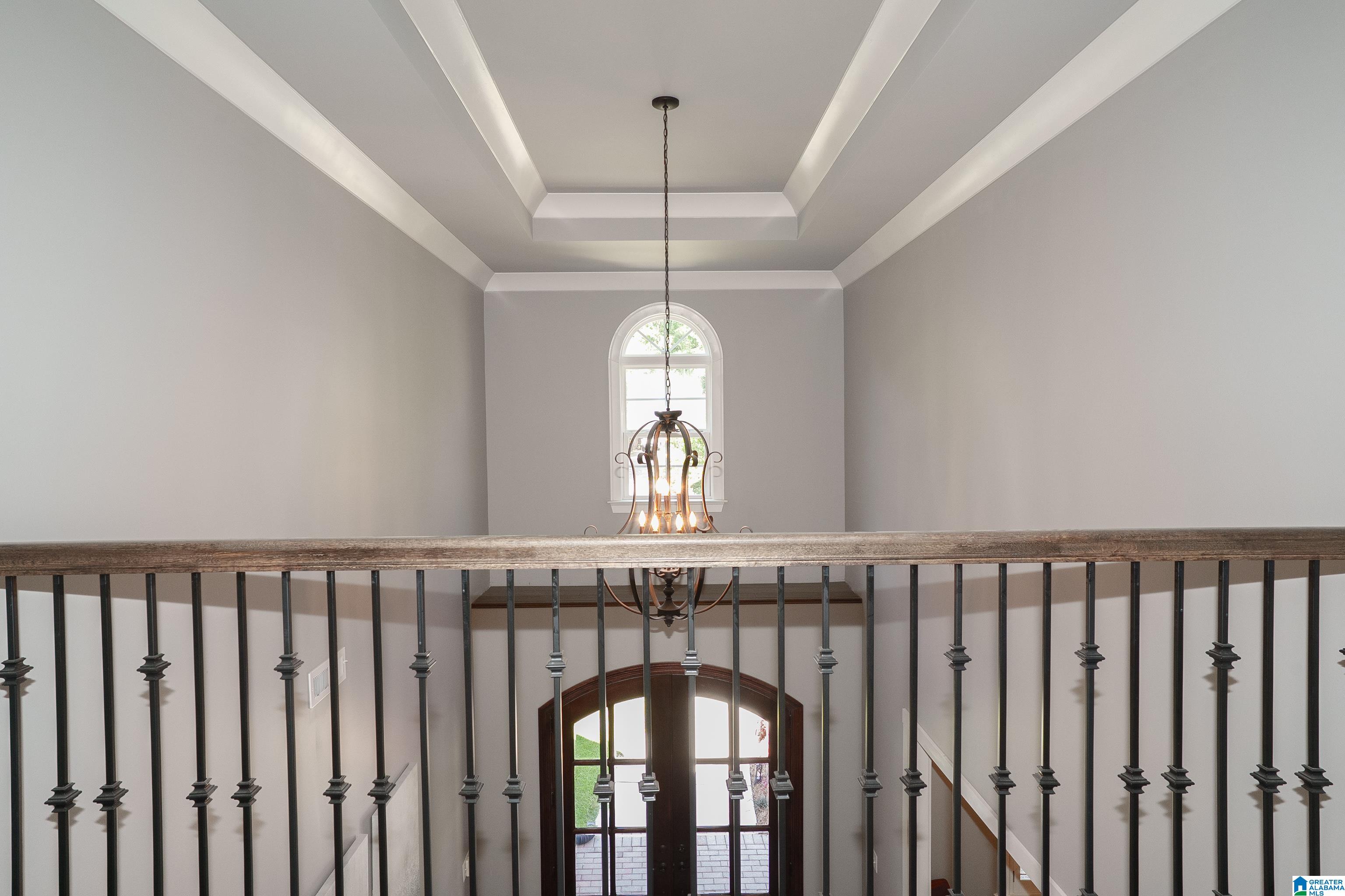 312 Wild Timber Drive Pelham, AL 35124 - Photo 47 of 47
