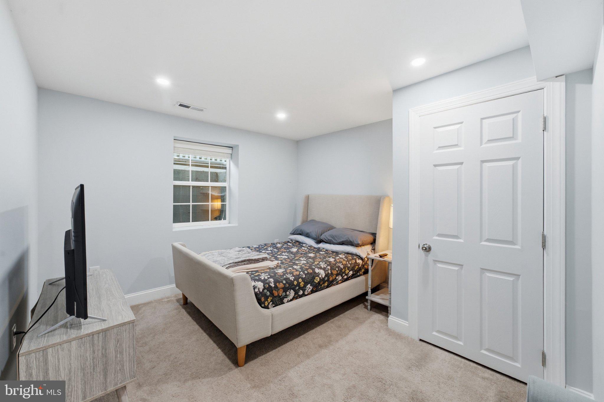 3707 Windom Road Brentwood, MD 20722 - Photo 45 of 84 Gallery Image 45