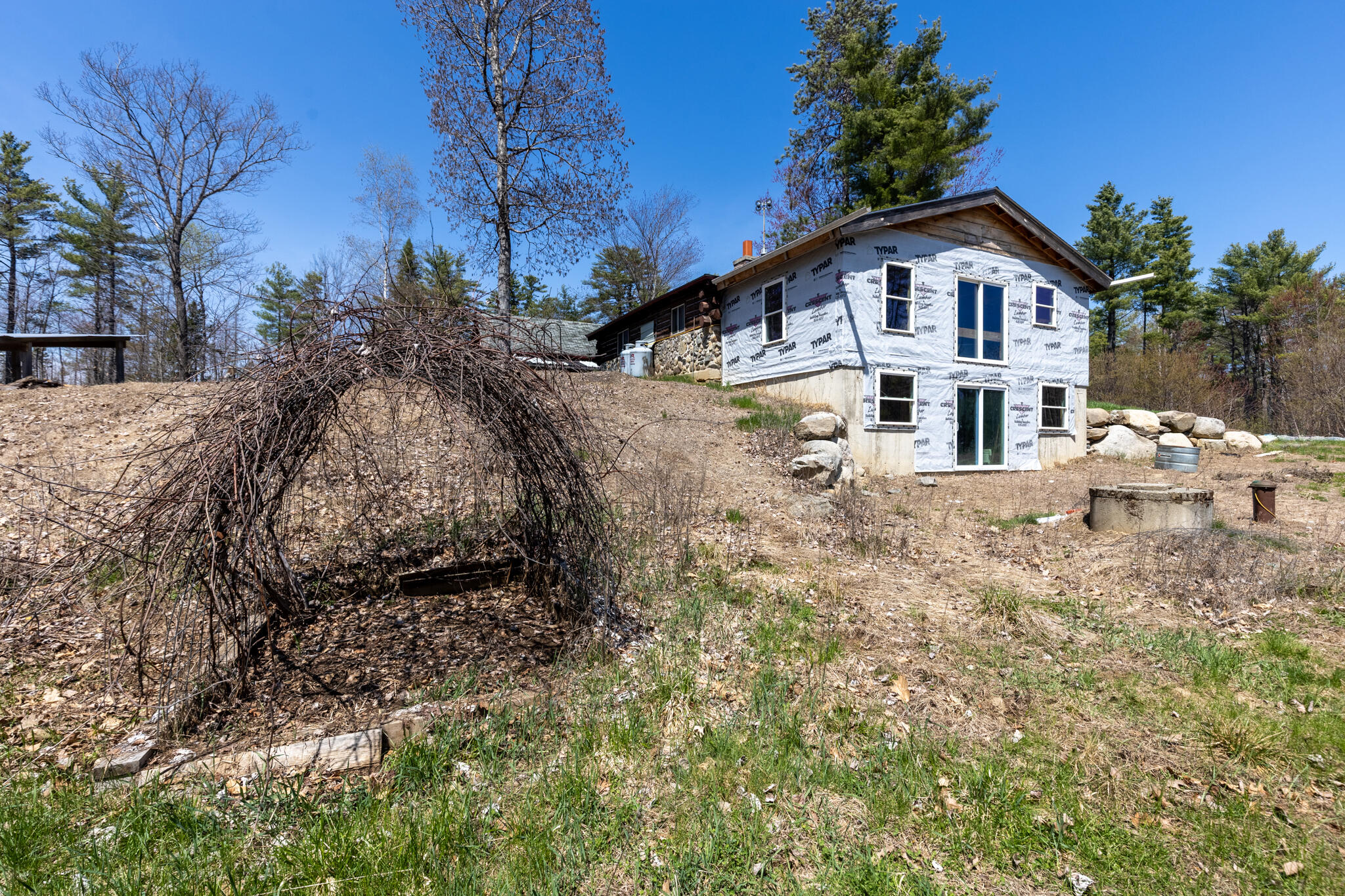 1184 Cardville Road Greenbush, ME 04418 - Photo 38 of 62 20260505-_MG_2271-HDR