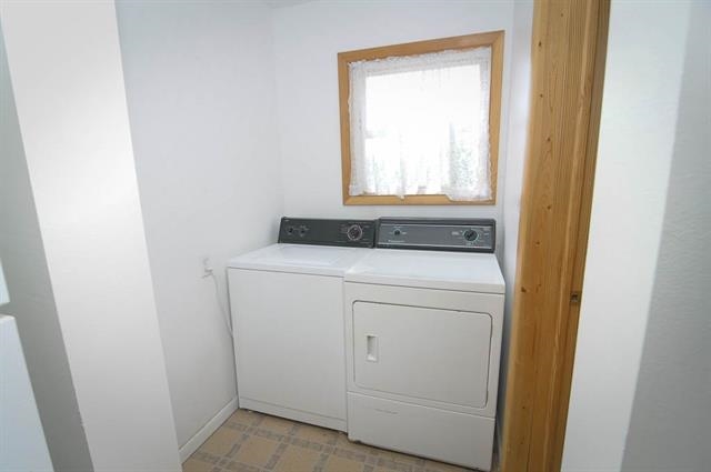 3925 South 37 Road Cadillac, MI 49601 - Photo 14 of 20 1823576-14.JPG