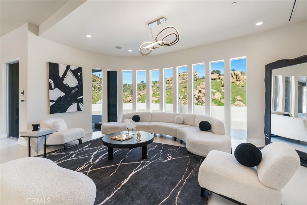 109 Buckskin Road Bell Canyon, CA 91307 - Photo 16 of 57