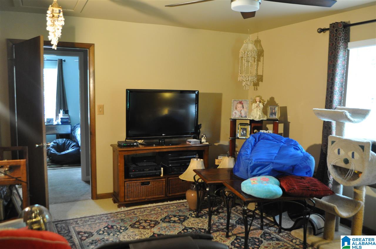 2225 Chapel Hill Road Birmingham, AL 35216 - Photo 21 of 48
