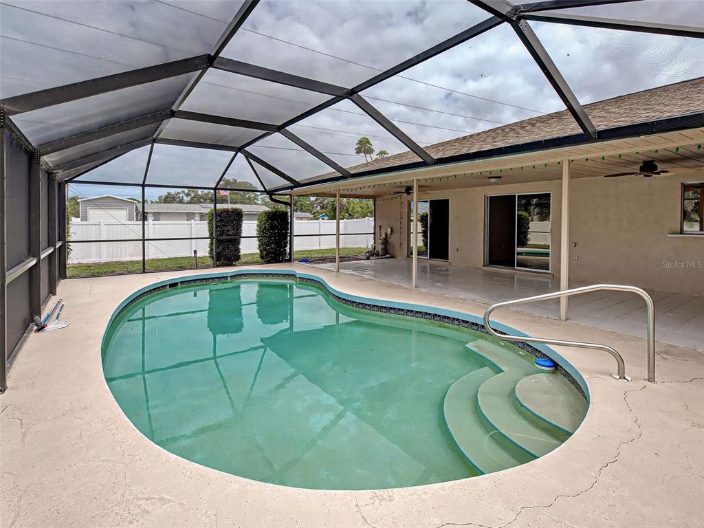 3640 Sterling Road Venice, FL 34293 - Photo 34 of 46
