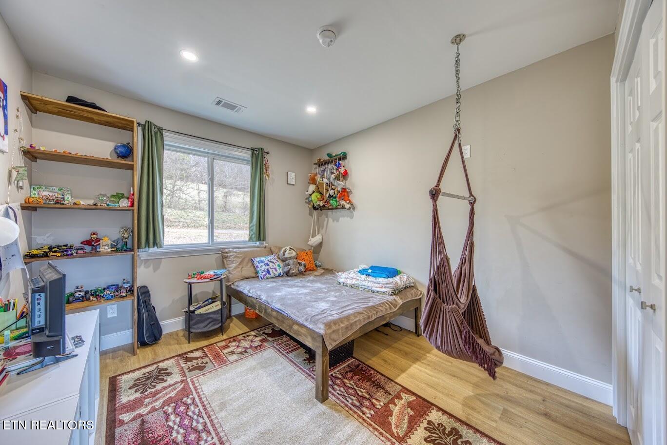 2501 Stone Road Blaine, TN 37709 - Photo 11 of 41 0H3A0444_20