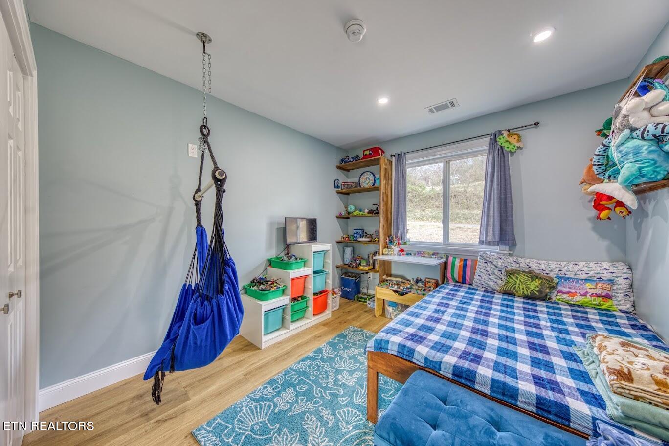 2501 Stone Road Blaine, TN 37709 - Photo 12 of 41 0H3A0447_21