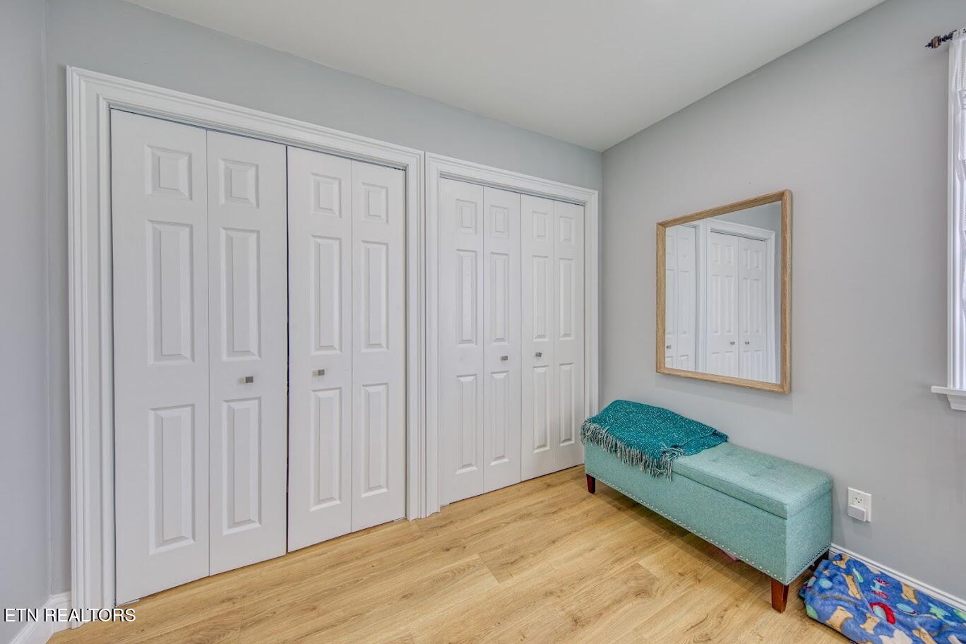 2501 Stone Road Blaine, TN 37709 - Photo 14 of 41 0H3A0453_23