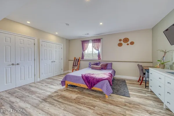 $464,900 | 2501 Stone Road, Blaine, TN 37709