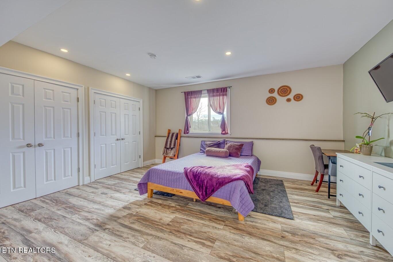 2501 Stone Road Blaine, TN 37709 - Photo 16 of 41 0H3A0460_25