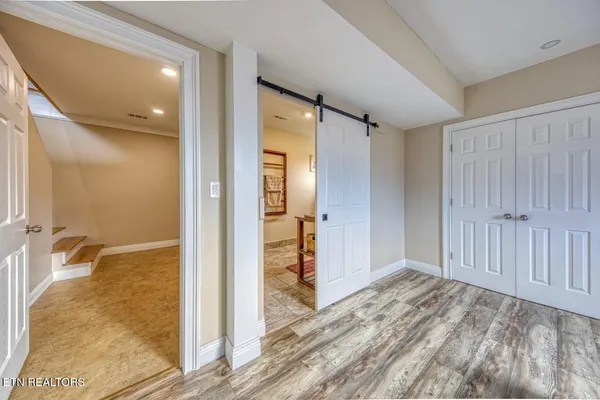 $464,900 | 2501 Stone Road, Blaine, TN 37709