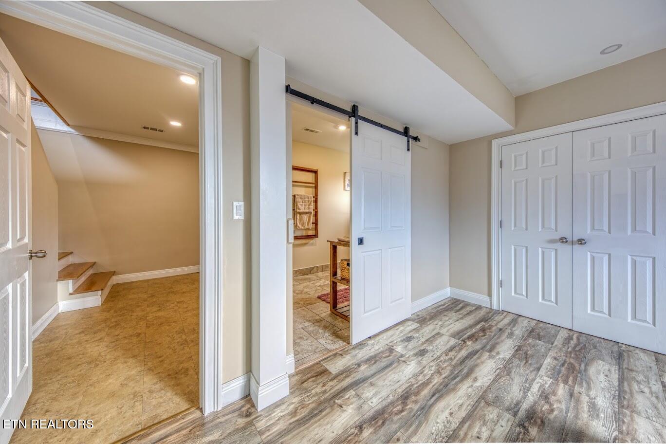 2501 Stone Road Blaine, TN 37709 - Photo 17 of 41 0H3A0463_26 (1)