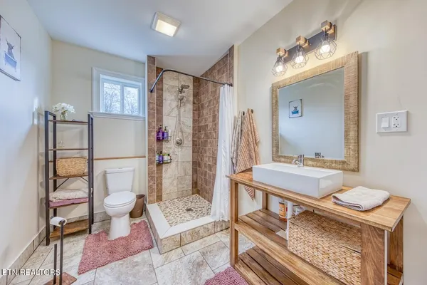 $464,900 | 2501 Stone Road, Blaine, TN 37709