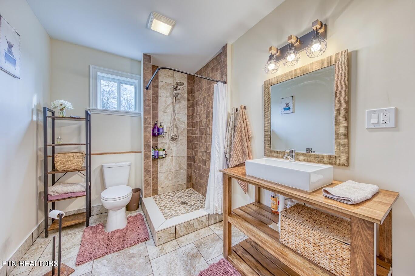 2501 Stone Road Blaine, TN 37709 - Photo 18 of 41 0H3A0469_27