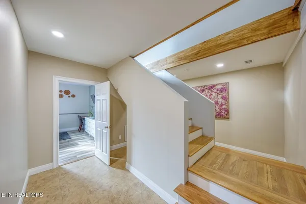 $464,900 | 2501 Stone Road, Blaine, TN 37709