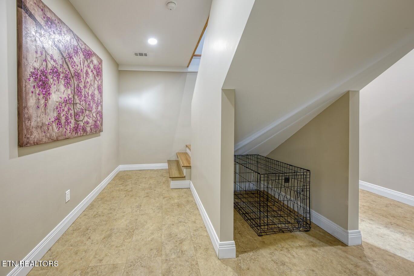 2501 Stone Road Blaine, TN 37709 - Photo 20 of 41 0H3A0476_29