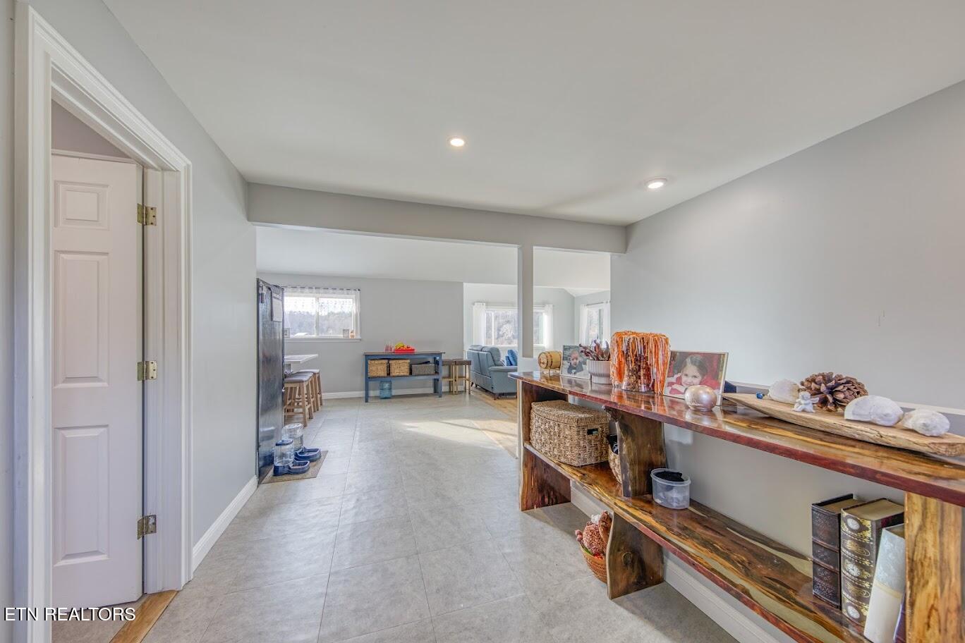 2501 Stone Road Blaine, TN 37709 - Photo 2 of 41 0H3A0410_11