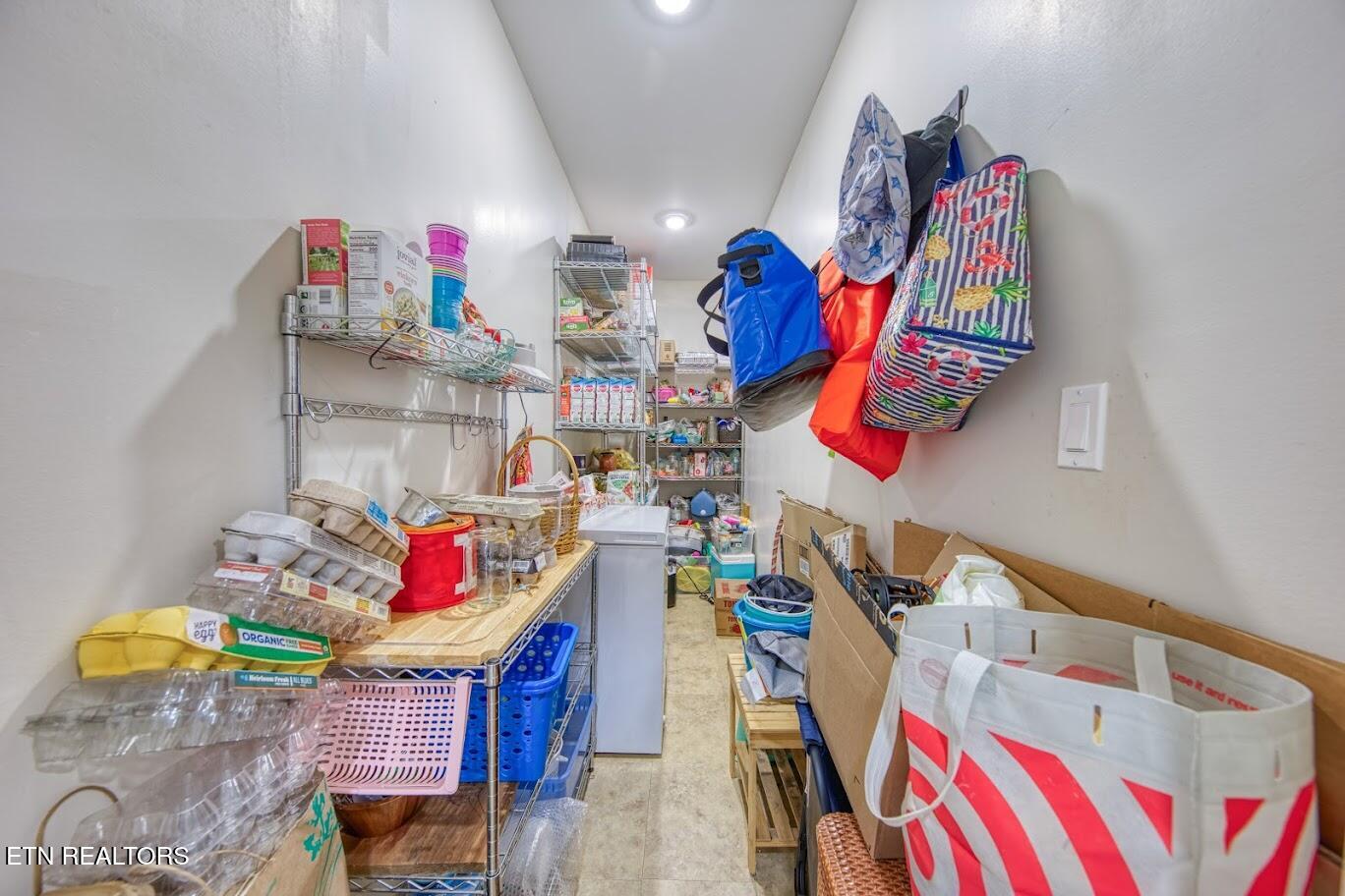 2501 Stone Road Blaine, TN 37709 - Photo 21 of 41 0H3A0480_30