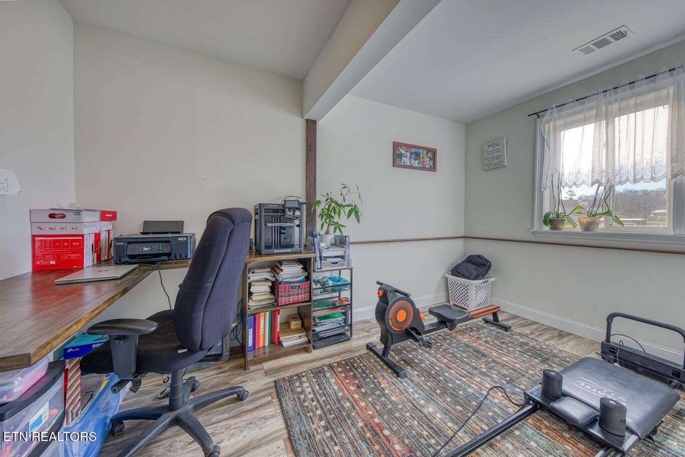 2501 Stone Road Blaine, TN 37709 - Photo 22 of 41 0H3A0483_31