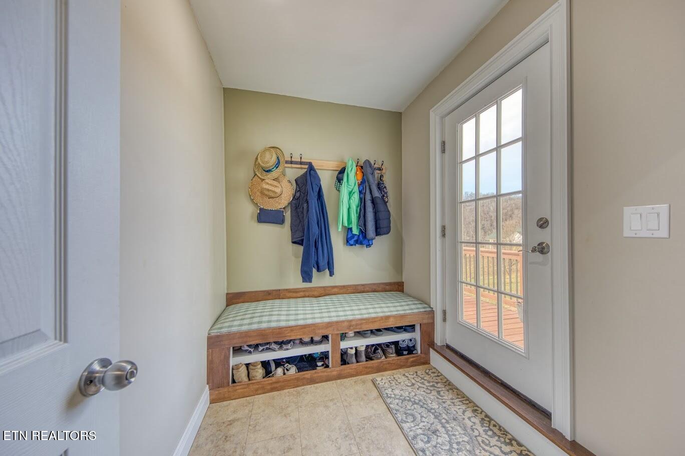 2501 Stone Road Blaine, TN 37709 - Photo 23 of 41 0H3A0486_32