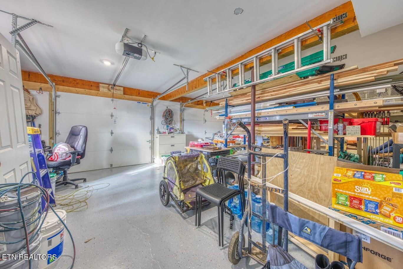 2501 Stone Road Blaine, TN 37709 - Photo 24 of 41 0H3A0489_33