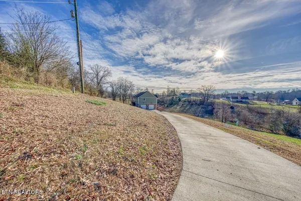 $464,900 | 2501 Stone Road, Blaine, TN 37709