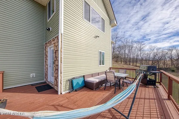 $464,900 | 2501 Stone Road, Blaine, TN 37709