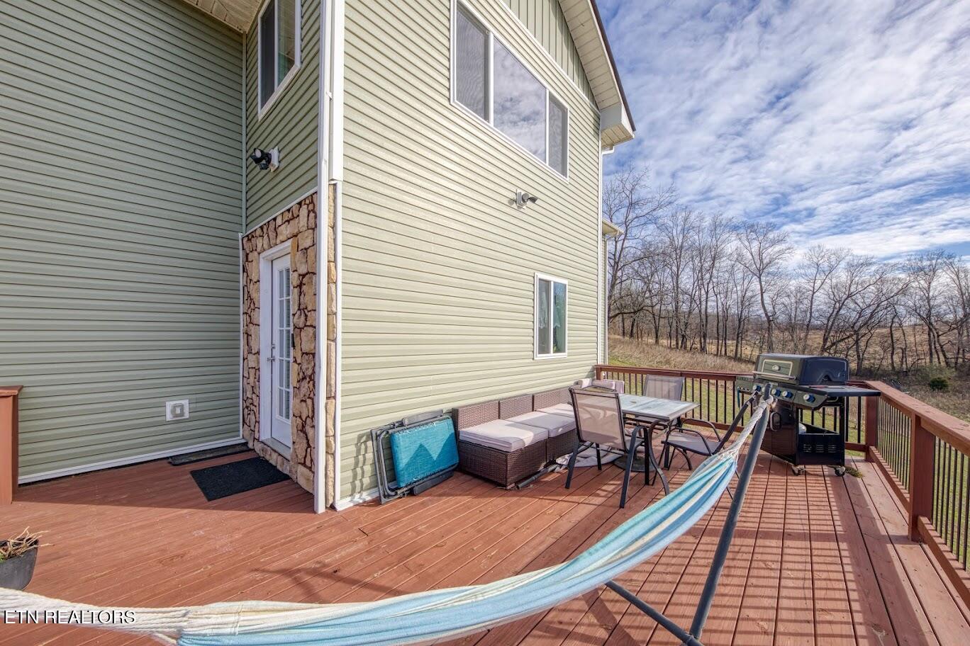 2501 Stone Road Blaine, TN 37709 - Photo 28 of 41 0H3A0403_8