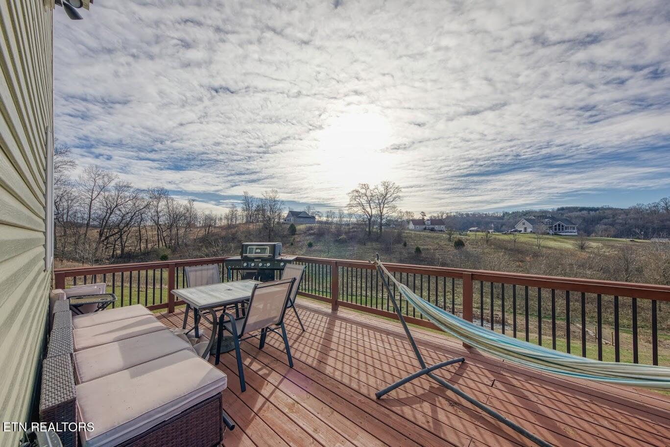 2501 Stone Road Blaine, TN 37709 - Photo 30 of 41 0H3A0407_10