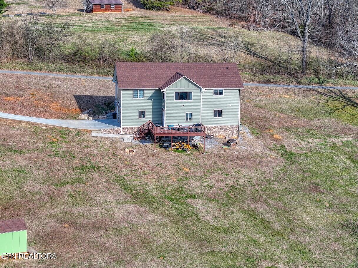 2501 Stone Road Blaine, TN 37709 - Photo 35 of 41 DJI_20251231105419_0056_D_68
