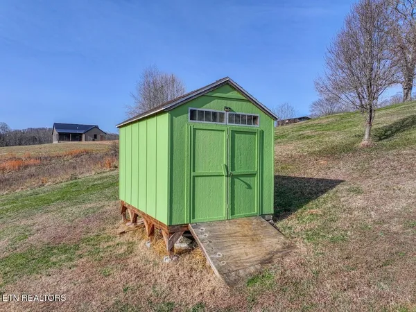 $464,900 | 2501 Stone Road, Blaine, TN 37709