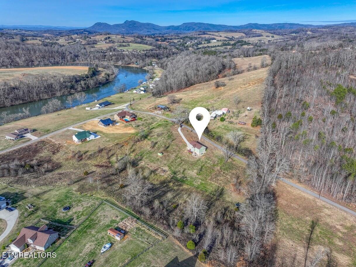 2501 Stone Road Blaine, TN 37709 - Photo 41 of 41 DJI_20251231105053_0025_D_61