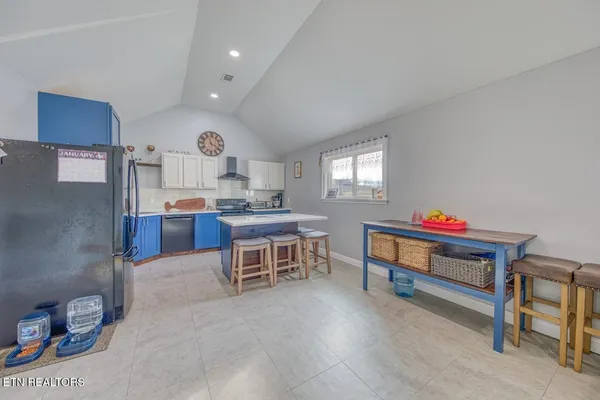 $464,900 | 2501 Stone Road, Blaine, TN 37709