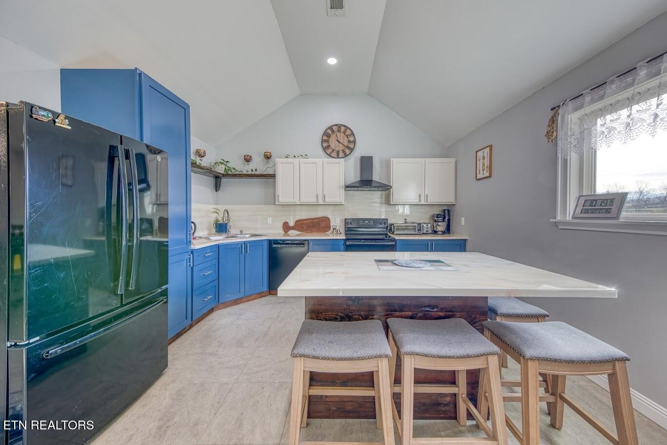 2501 Stone Road Blaine, TN 37709 - Photo 7 of 41 0H3A0431_16