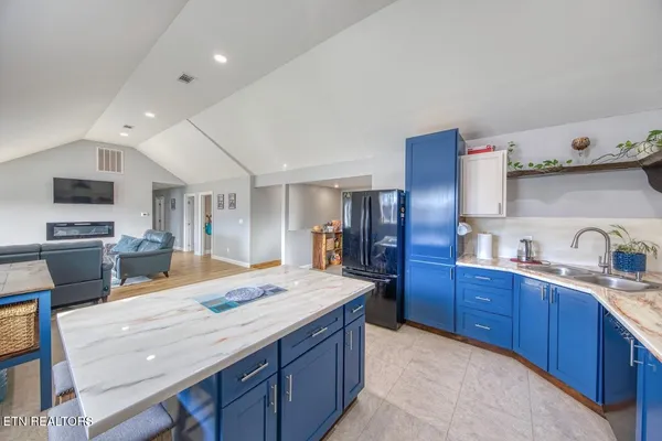 $464,900 | 2501 Stone Road, Blaine, TN 37709