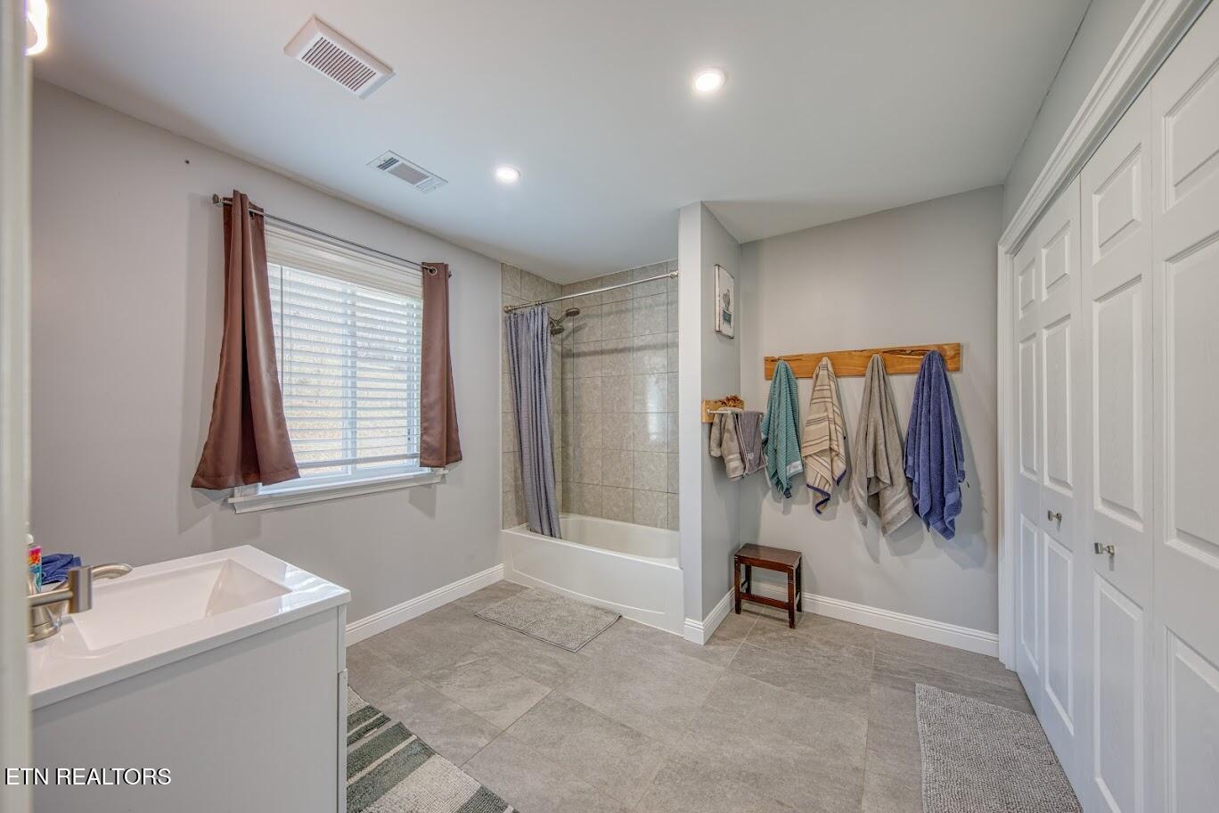 2501 Stone Road Blaine, TN 37709 - Photo 9 of 41 0H3A0437_18