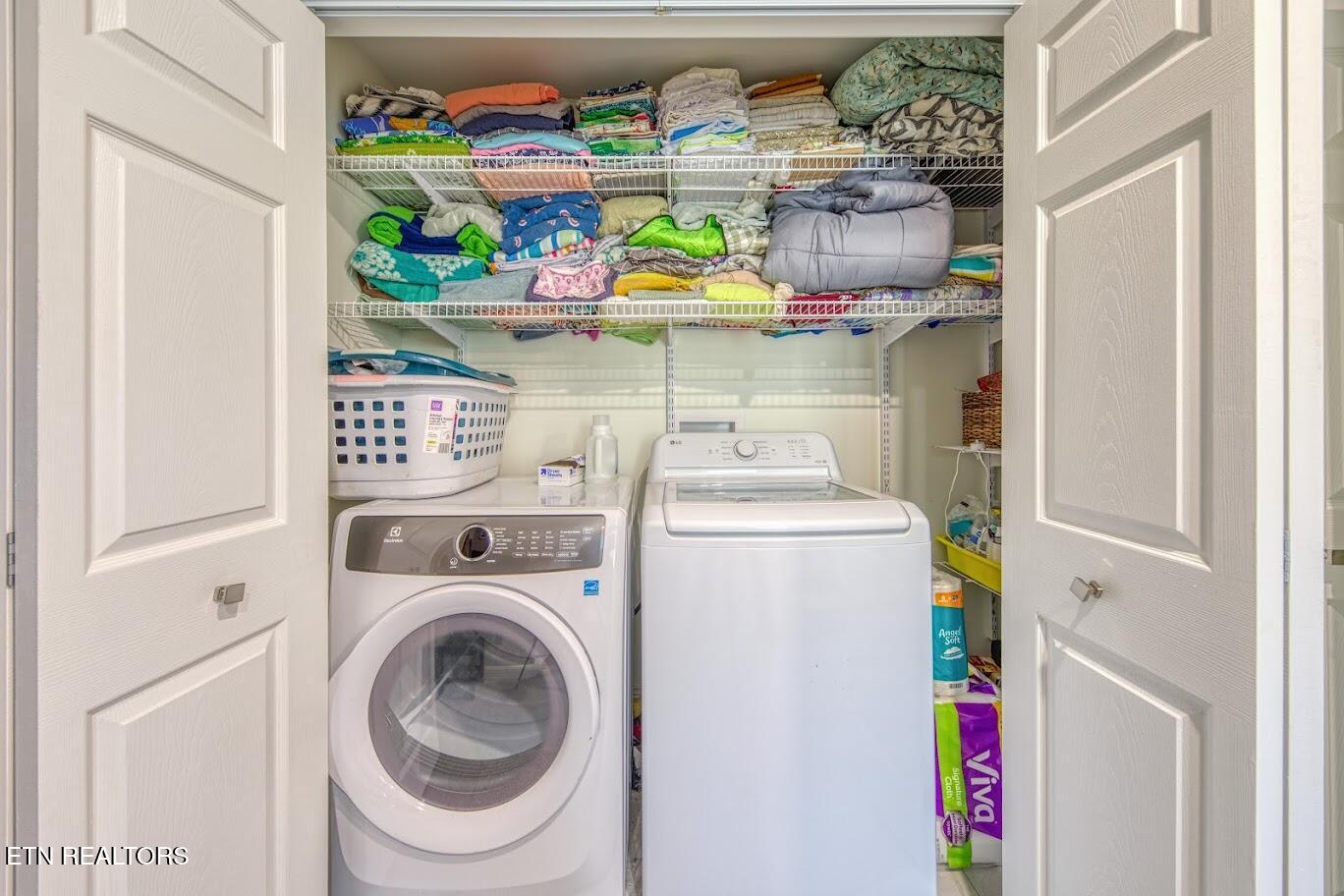 2501 Stone Road Blaine, TN 37709 - Photo 10 of 41 0H3A0441_19