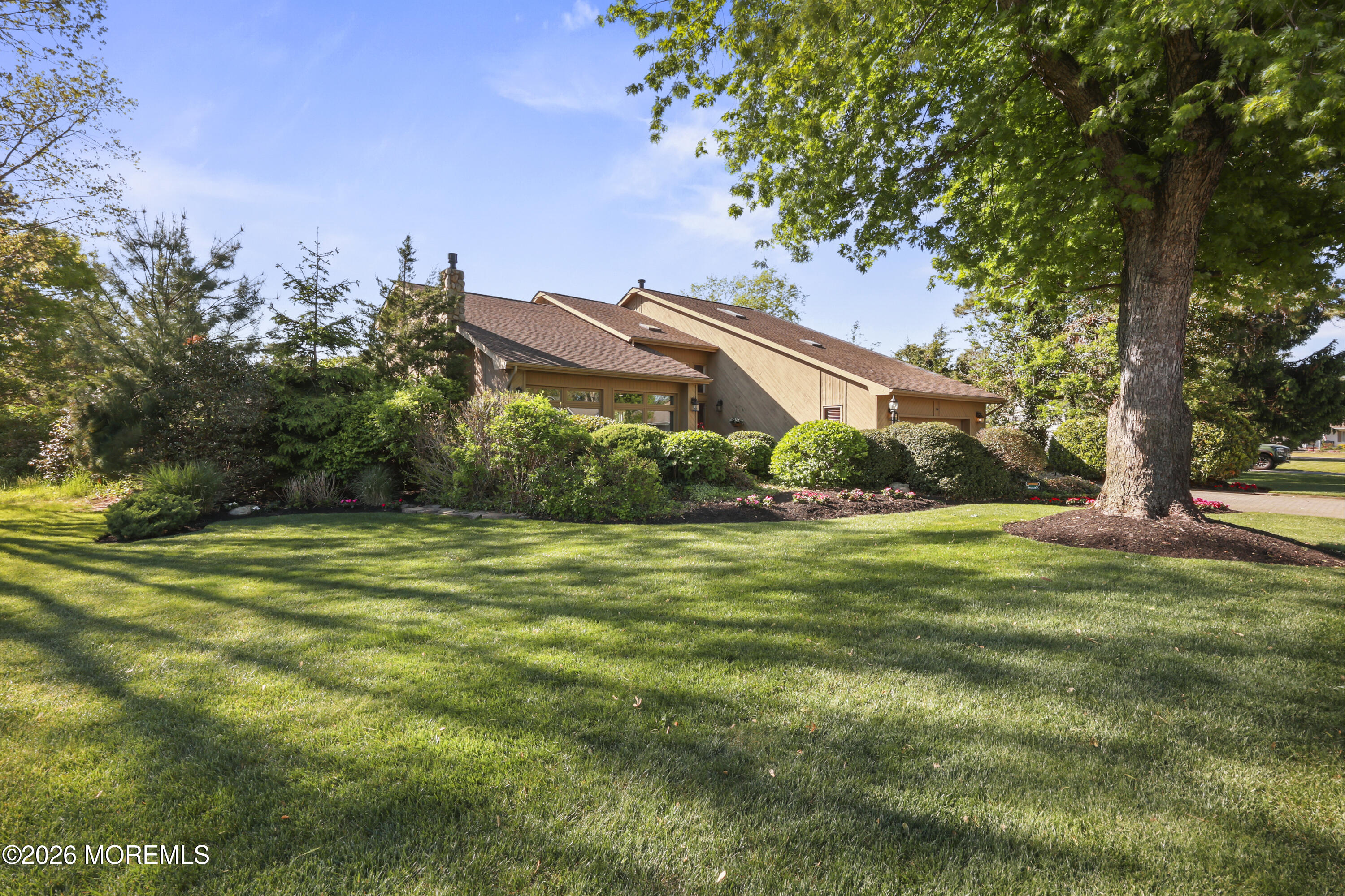 710 Wellesley Road Lanoka Harbor, NJ 08734 - Photo 51 of 51 38-print-LPM_0057