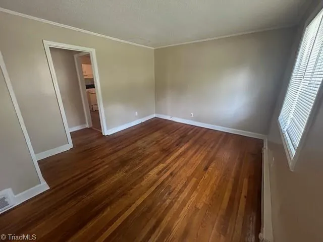 $1,125 | 2609 Textile Drive, Greensboro, NC 27405