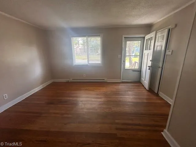 $1,125 | 2609 Textile Drive, Greensboro, NC 27405